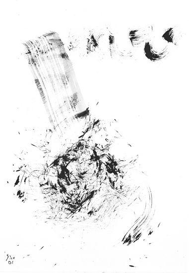 2-2001 anregung 105x75 chf 3200.jpg